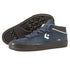Cons - Louie Lopez Pro Mid (Into The Void/Black/White)*SALE